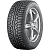 Легковые шины Nokian Tyres Nordman 5 155/70 R13 75T купить с бесплатной доставкой в пункты выдачи в Петербурге